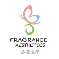 芬芳美学Fragrance Aesthetics