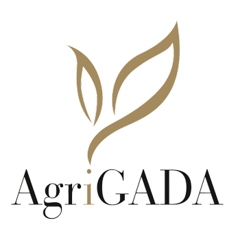 艾華陀生物科技公司 AgriGADA Biotech Pte. Ltd.